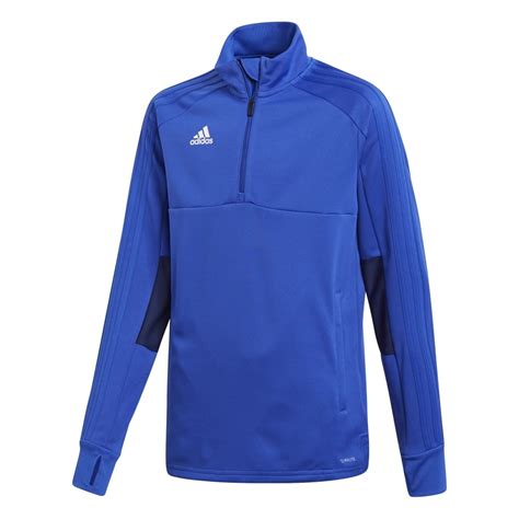 Adidas workout clothes juniors